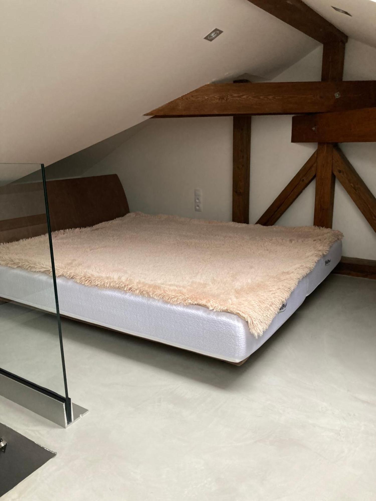 Villa Bricola - Boutique Apartments Κάρλοβι Βάρι Εξωτερικό φωτογραφία