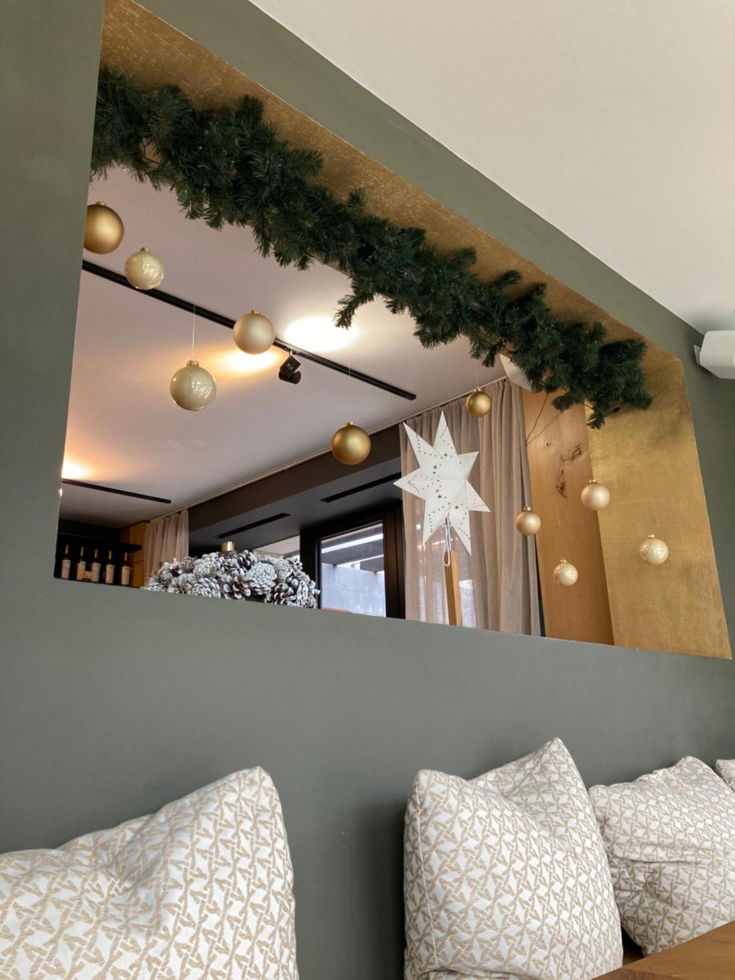 Villa Bricola - Boutique Apartments Κάρλοβι Βάρι Εξωτερικό φωτογραφία