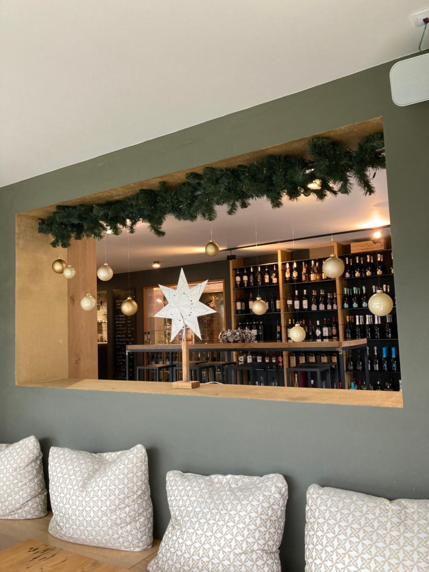 Villa Bricola - Boutique Apartments Κάρλοβι Βάρι Εξωτερικό φωτογραφία